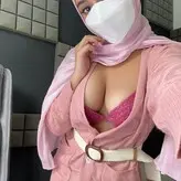 softyasmin nude #0002
