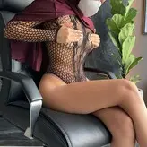 softyasmin nude #0007