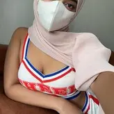 softyasmin nude #0008
