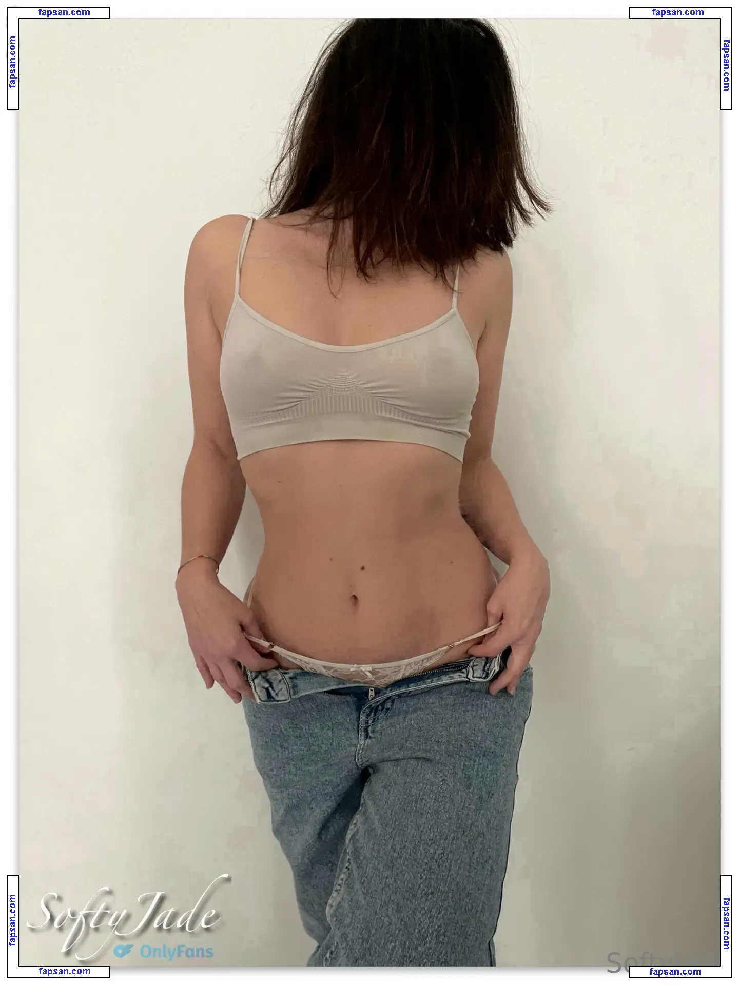 softyjade nude photo #0091 from OnlyFans