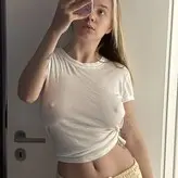 Sofuckingood13 nude #0107