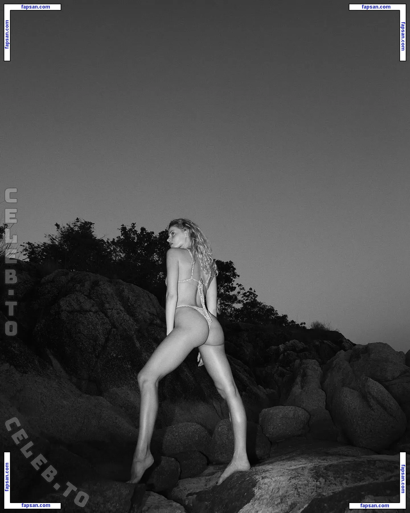 Sofya Mitropoliya nude photo #0002 from OnlyFans