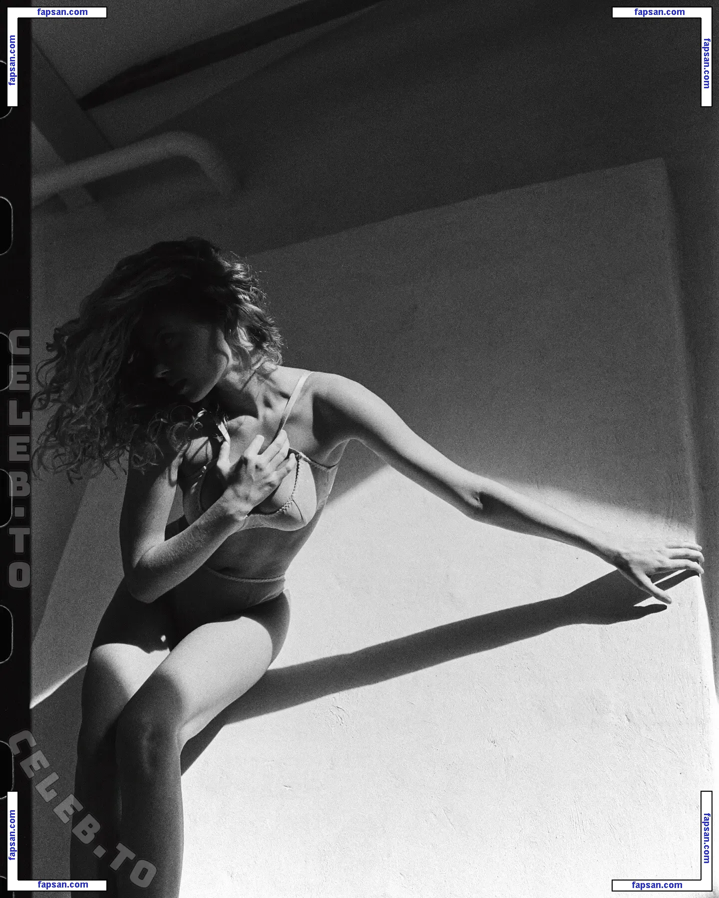 Sofya Mitropoliya nude photo #0006 from OnlyFans