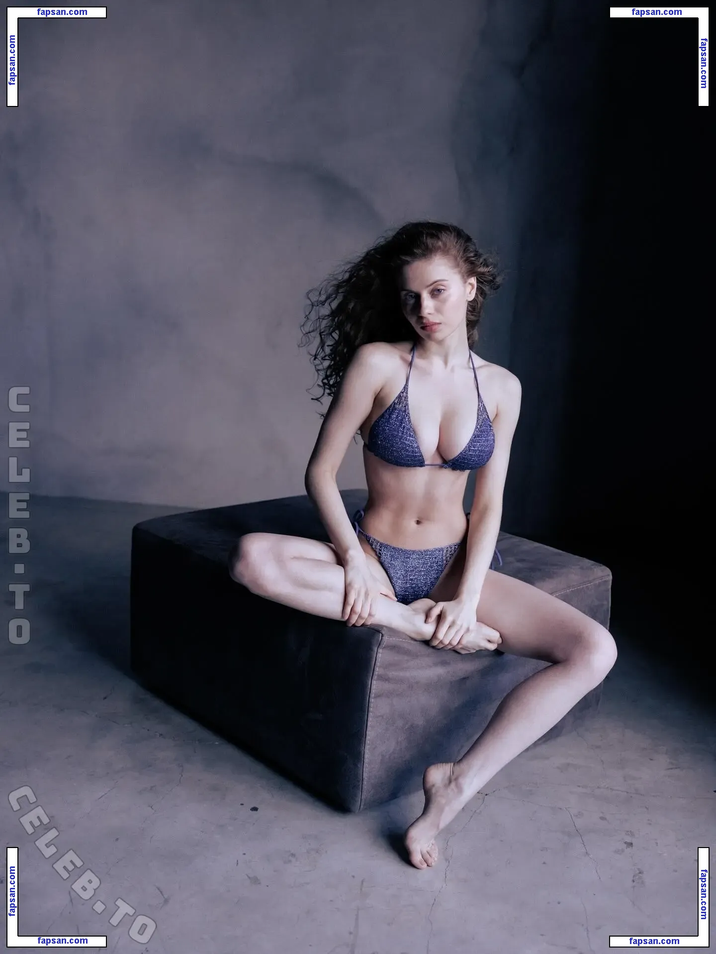 Sofya Mitropoliya nude photo #0007 from OnlyFans