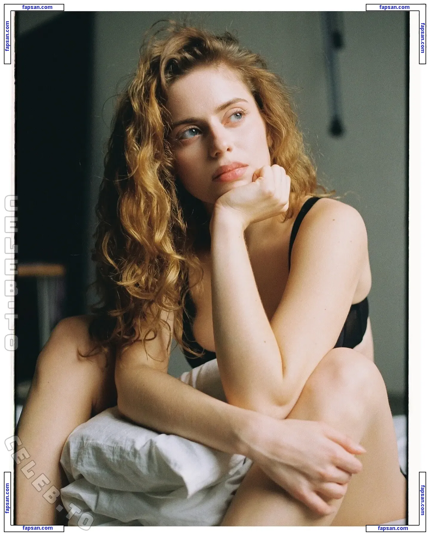 Sofya Mitropoliya nude photo #0009 from OnlyFans