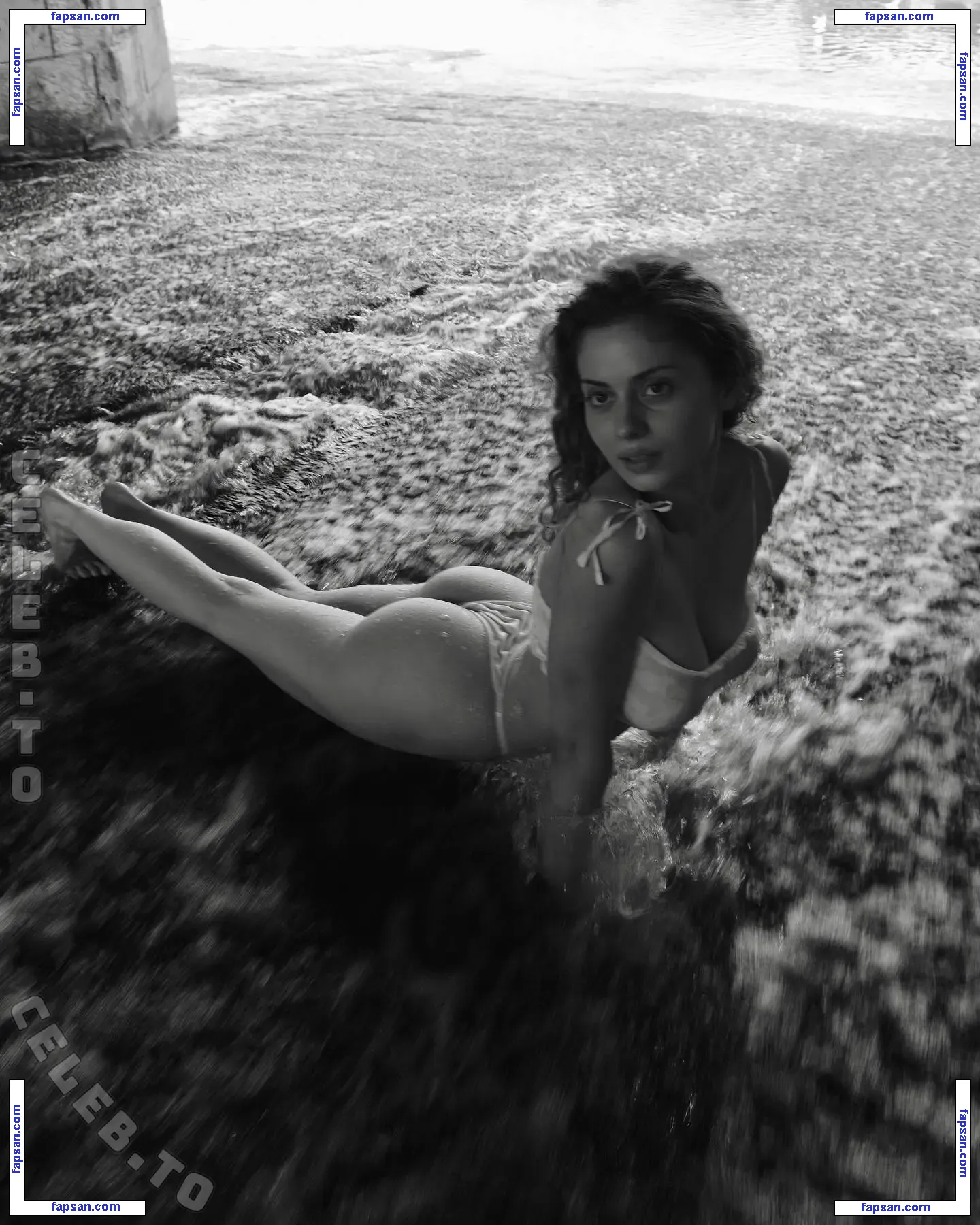 Sofya Mitropoliya nude photo #0011 from OnlyFans