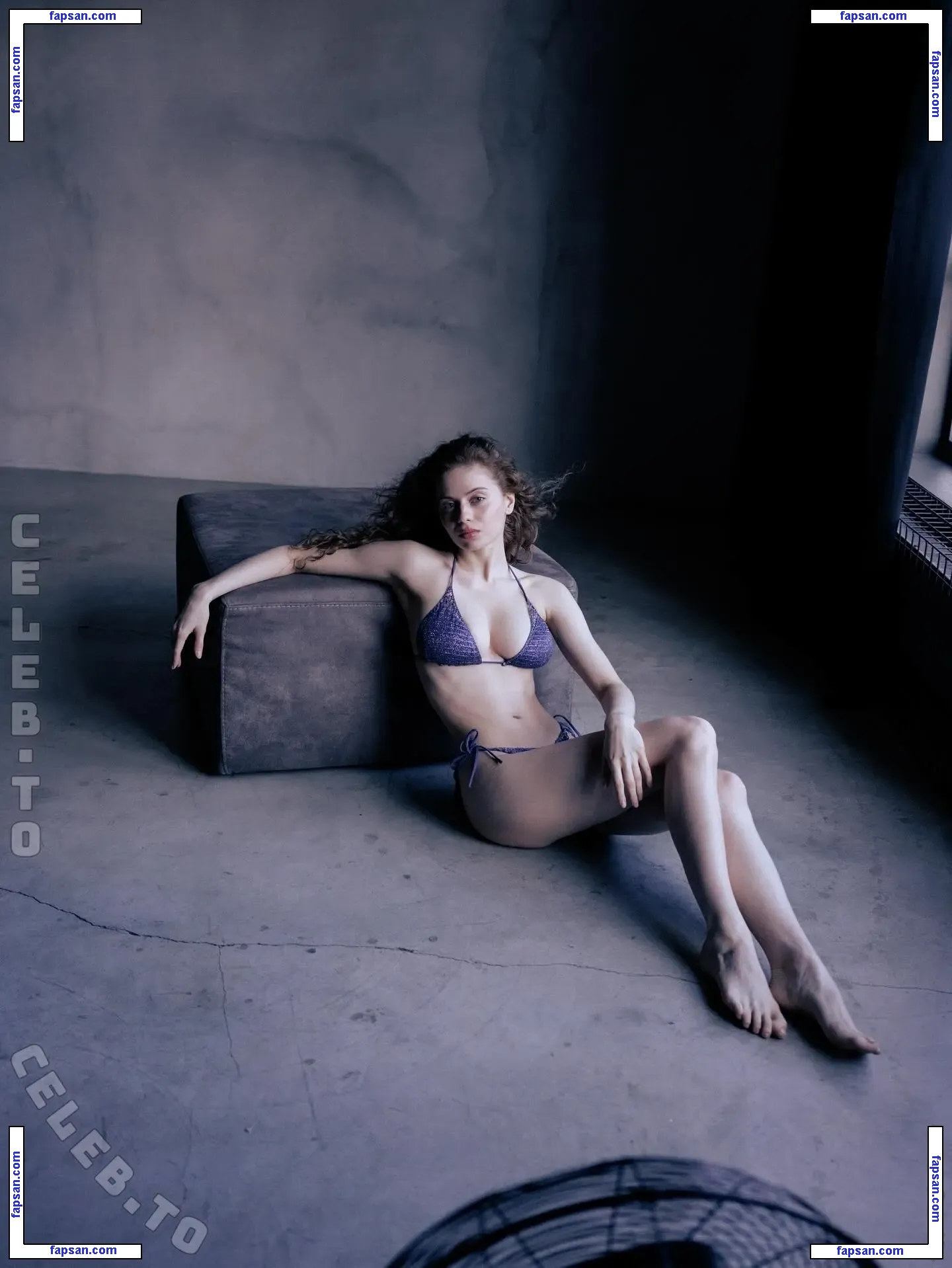 Sofya Mitropoliya nude photo #0014 from OnlyFans