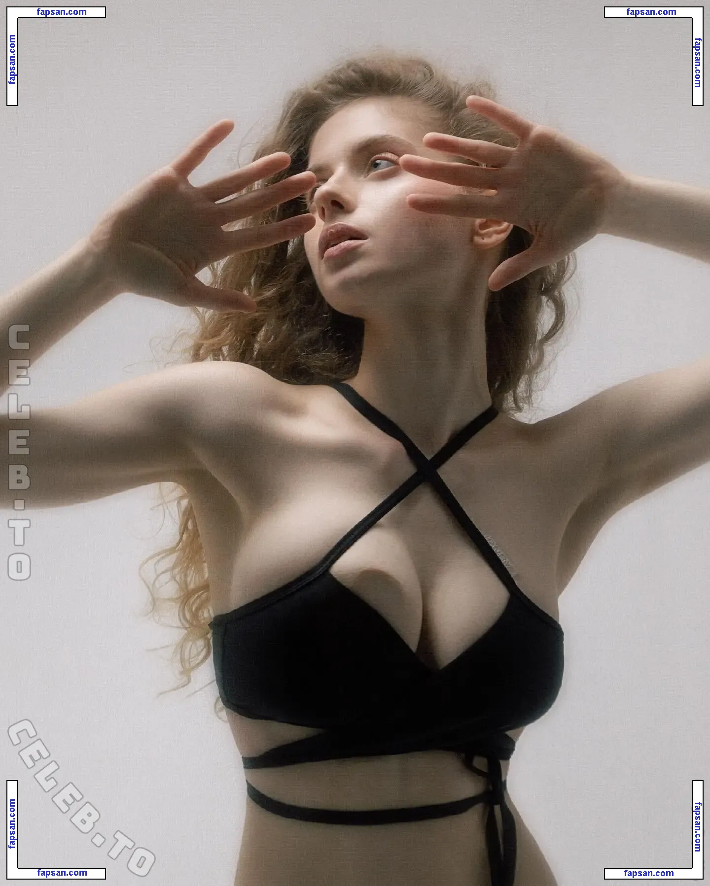 Sofya Mitropoliya nude photo #0017 from OnlyFans