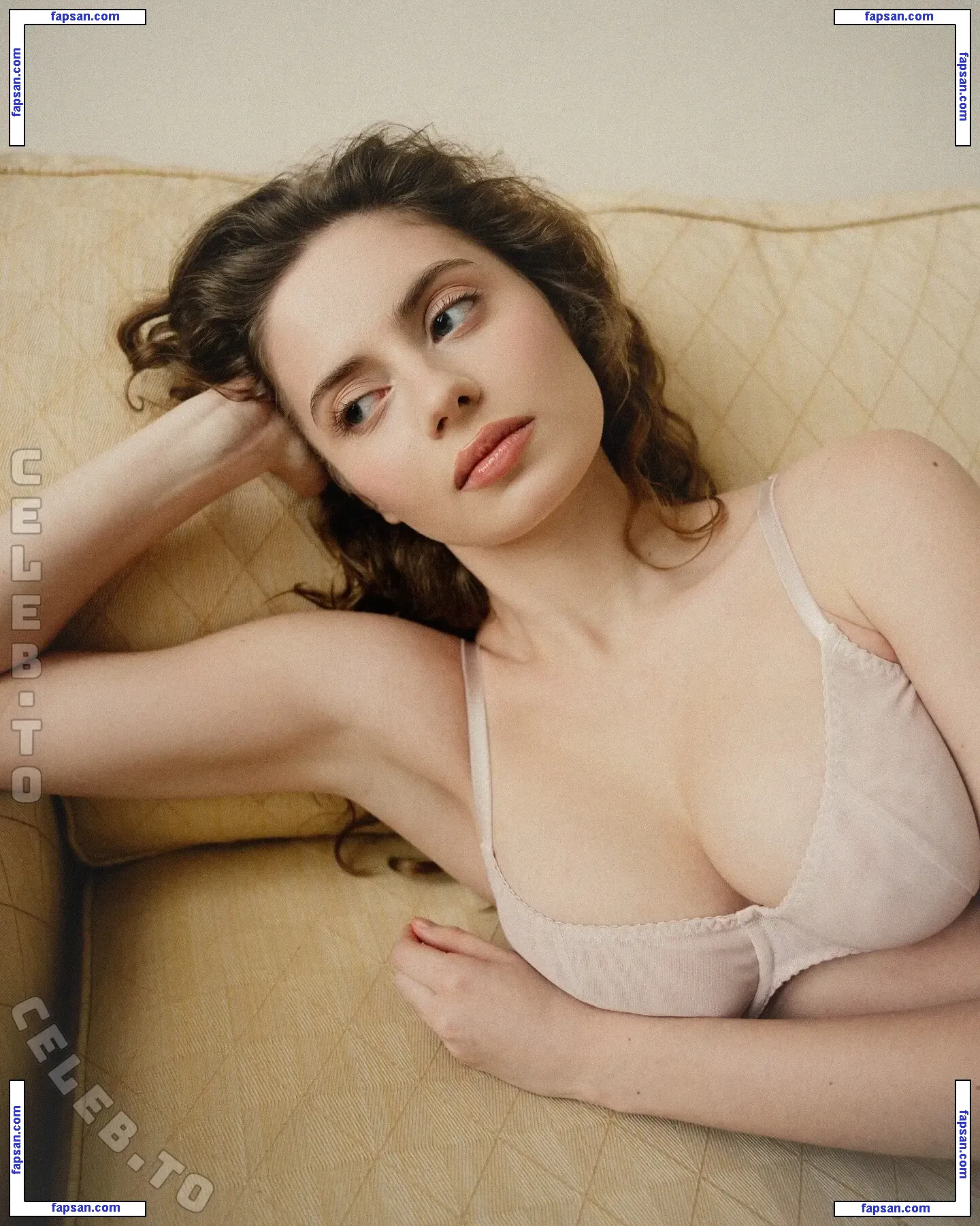 Sofya Mitropoliya nude photo #0020 from OnlyFans