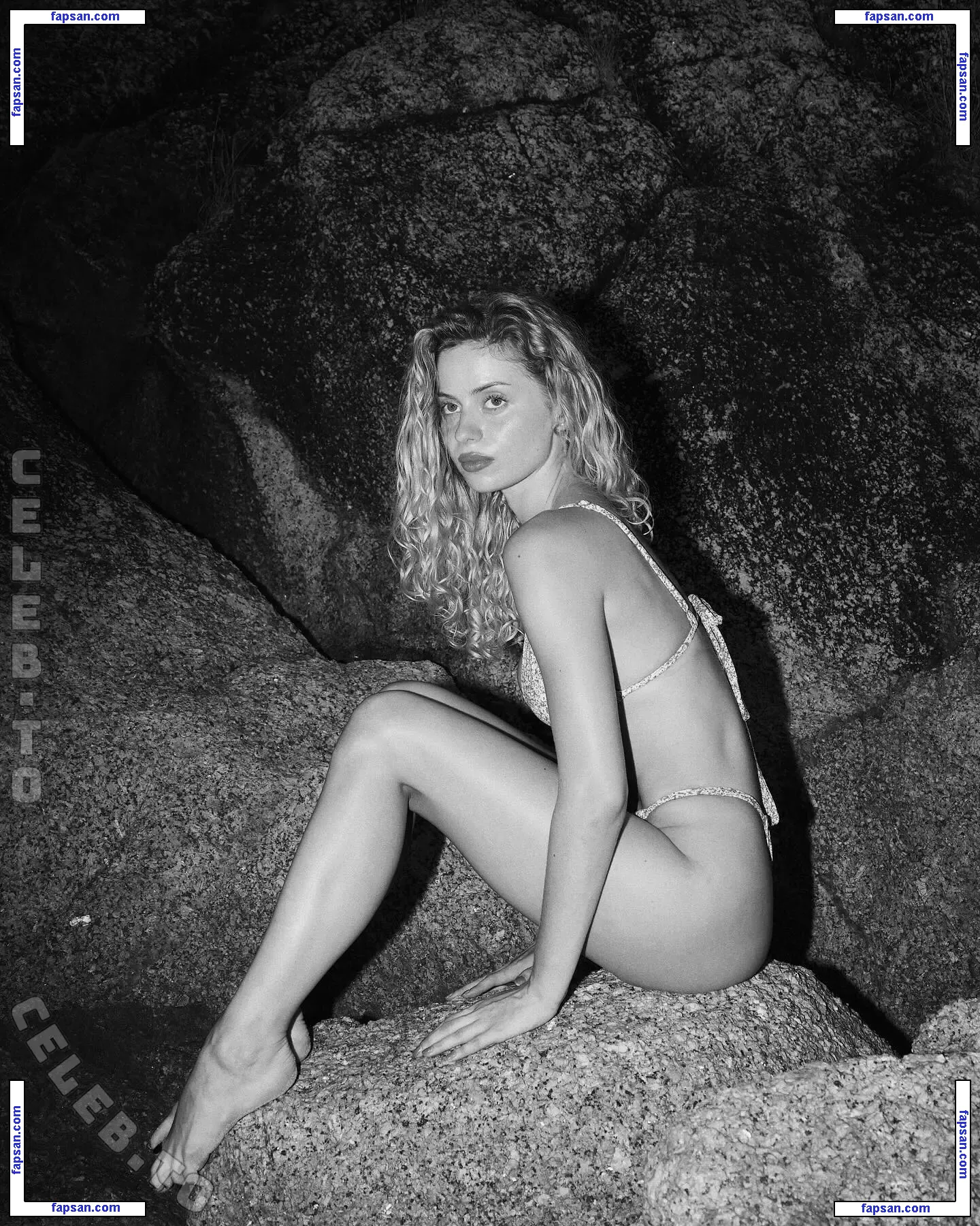 Sofya Mitropoliya nude photo #0021 from OnlyFans