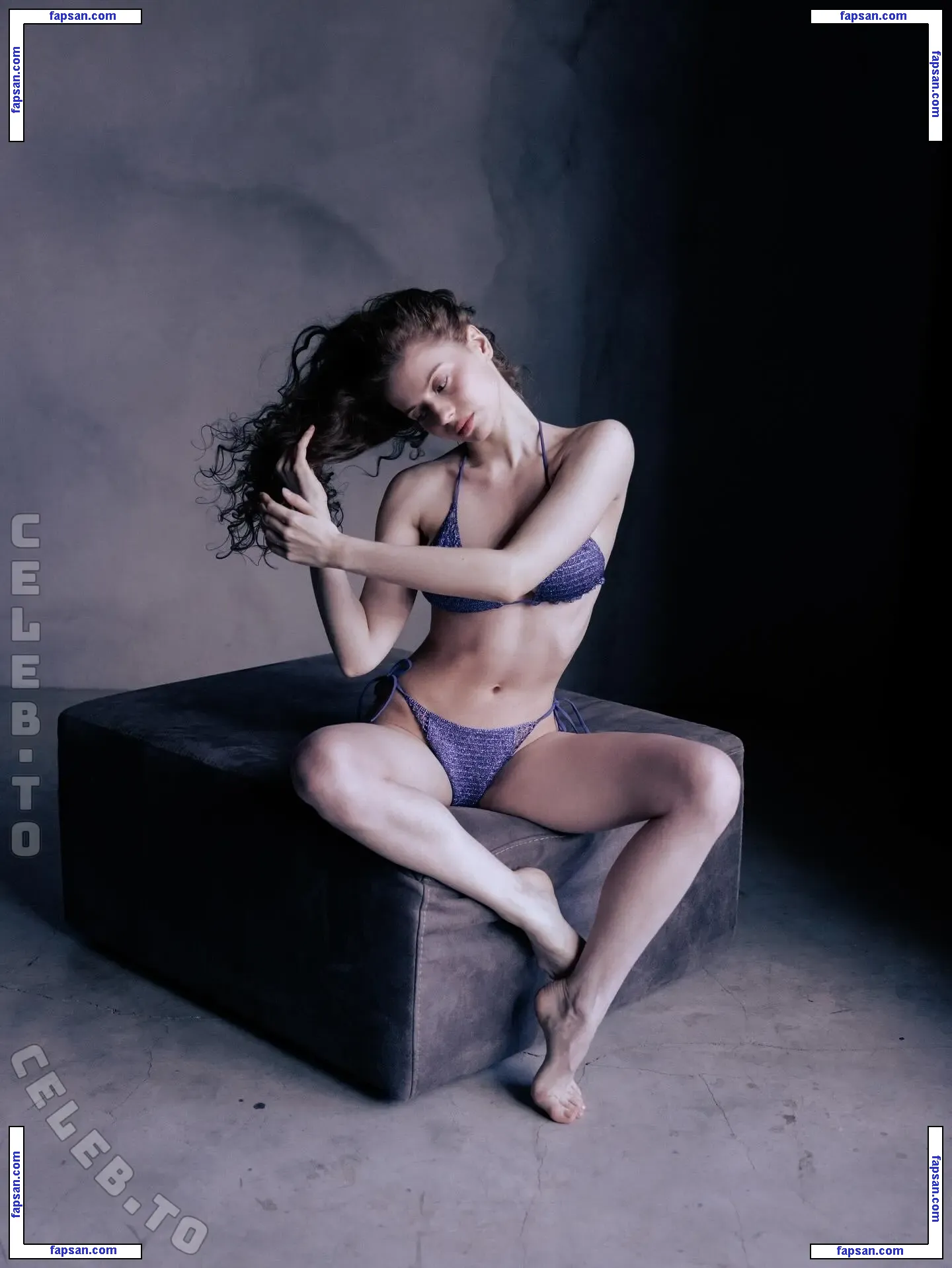 Sofya Mitropoliya nude photo #0025 from OnlyFans