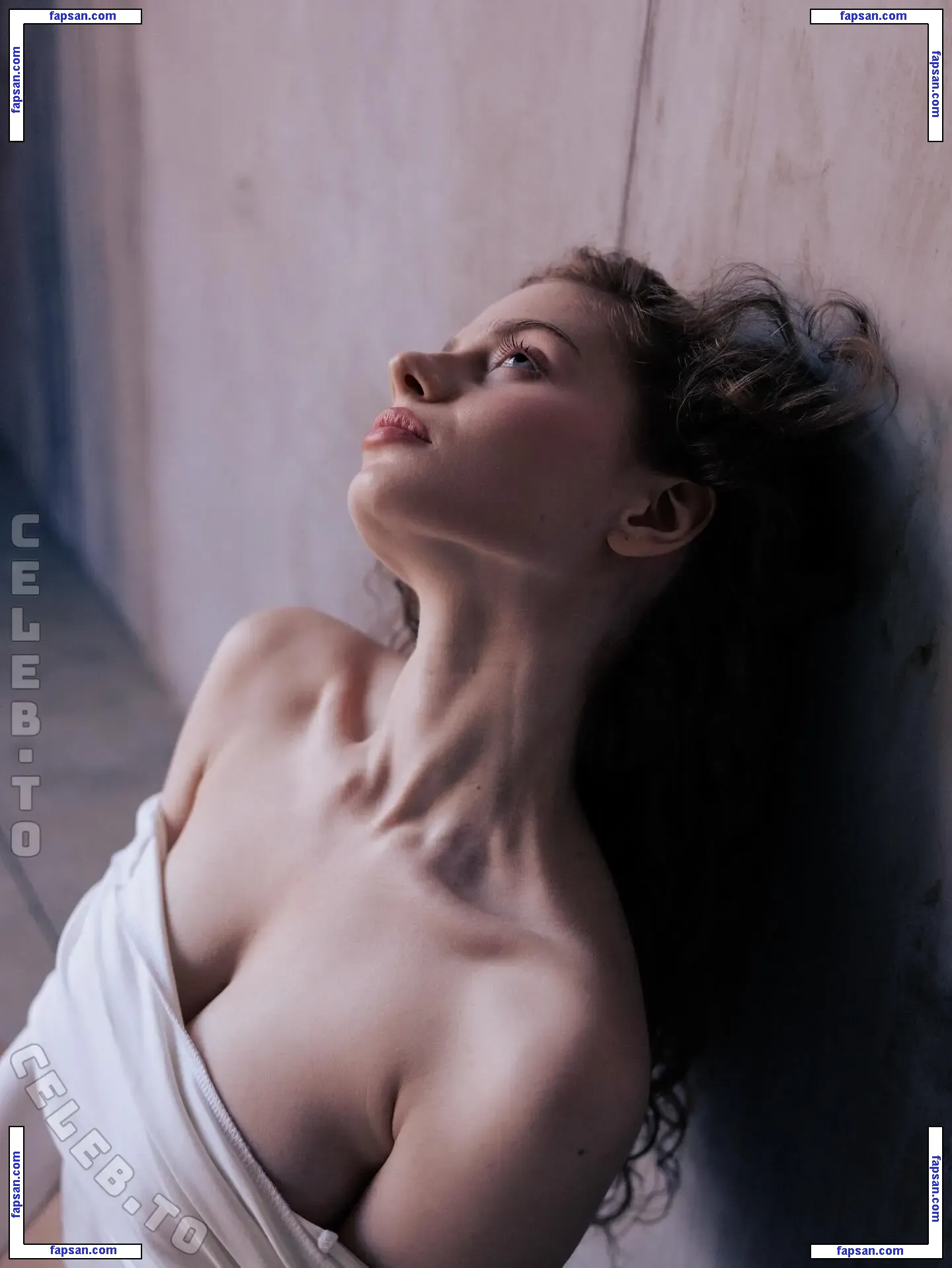 Sofya Mitropoliya nude photo #0026 from OnlyFans