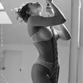 Sofya Mitropoliya nude #0003