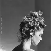 Sofya Mitropoliya nude #0005