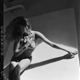 Sofya Mitropoliya nude #0006