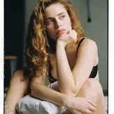 Sofya Mitropoliya nude #0009