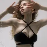 Sofya Mitropoliya nude #0017