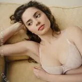 Sofya Mitropoliya nude #0020