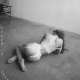 Sofya Mitropoliya nude #0022