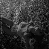 Sofya Mitropoliya nude #0024