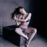 Sofya Mitropoliya nude #0025