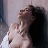 Sofya Mitropoliya nude #0026