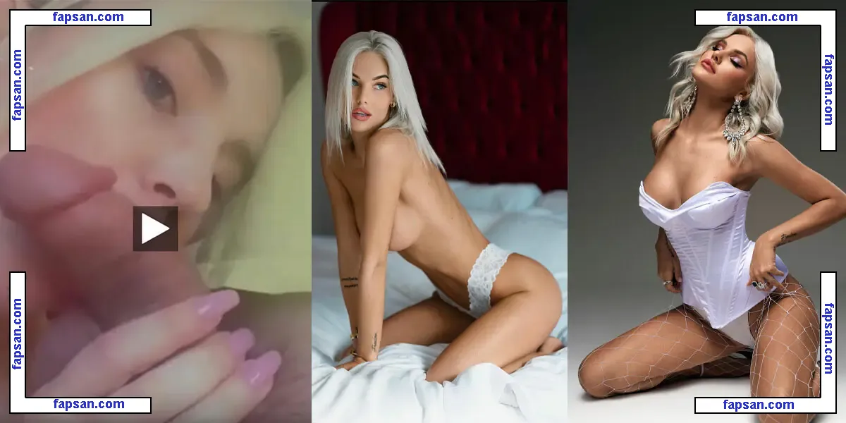 Sofya Zhuk nude photo #0049 from OnlyFans