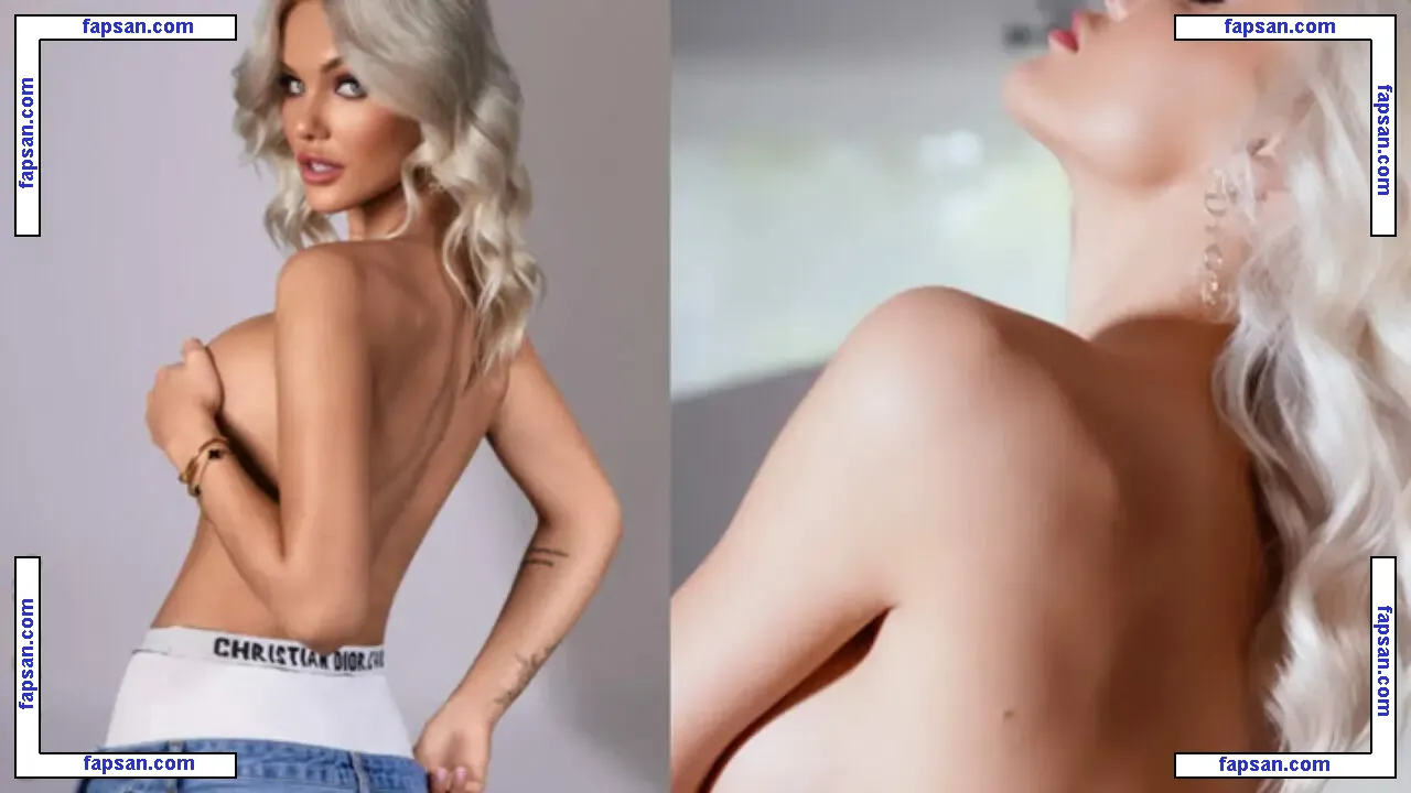 Sofya Zhuk nude photo #0056 from OnlyFans