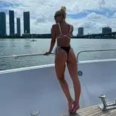 Sofya Zhuk nude #0055