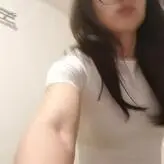 Soggy Fries nude #0002