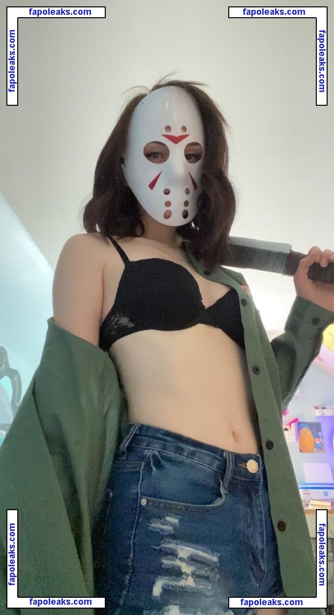 Soggyalien22 nude photo #0100 from OnlyFans