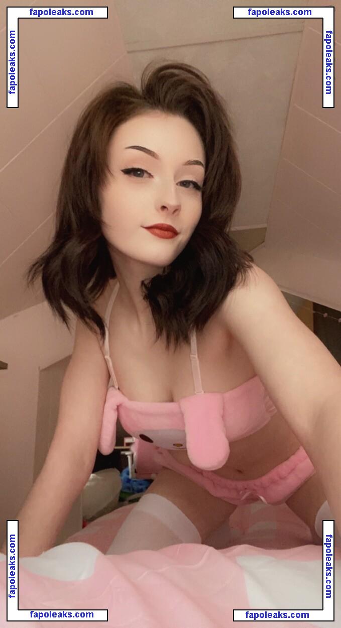 Soggyalien22 nude photo #0224 from OnlyFans