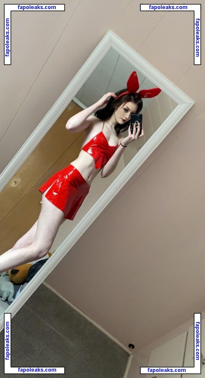 Soggyalien22 nude photo #0237 from OnlyFans