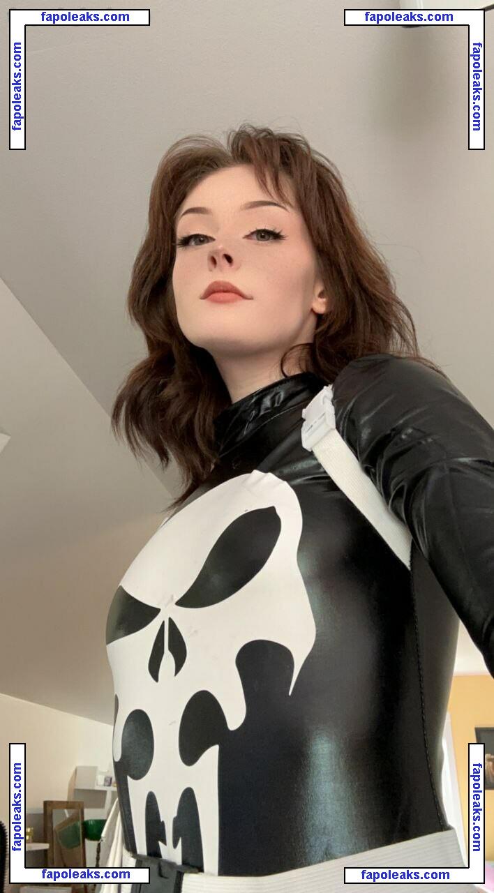 Soggyalien22 nude photo #0267 from OnlyFans