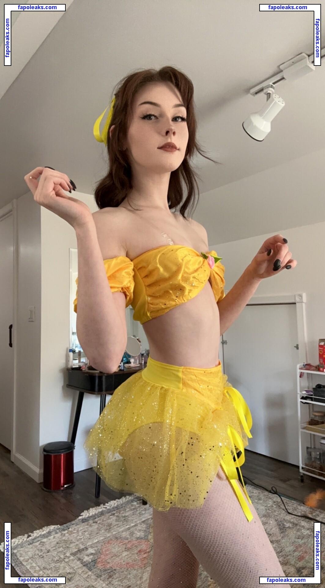 Soggyalien22 nude photo #0278 from OnlyFans