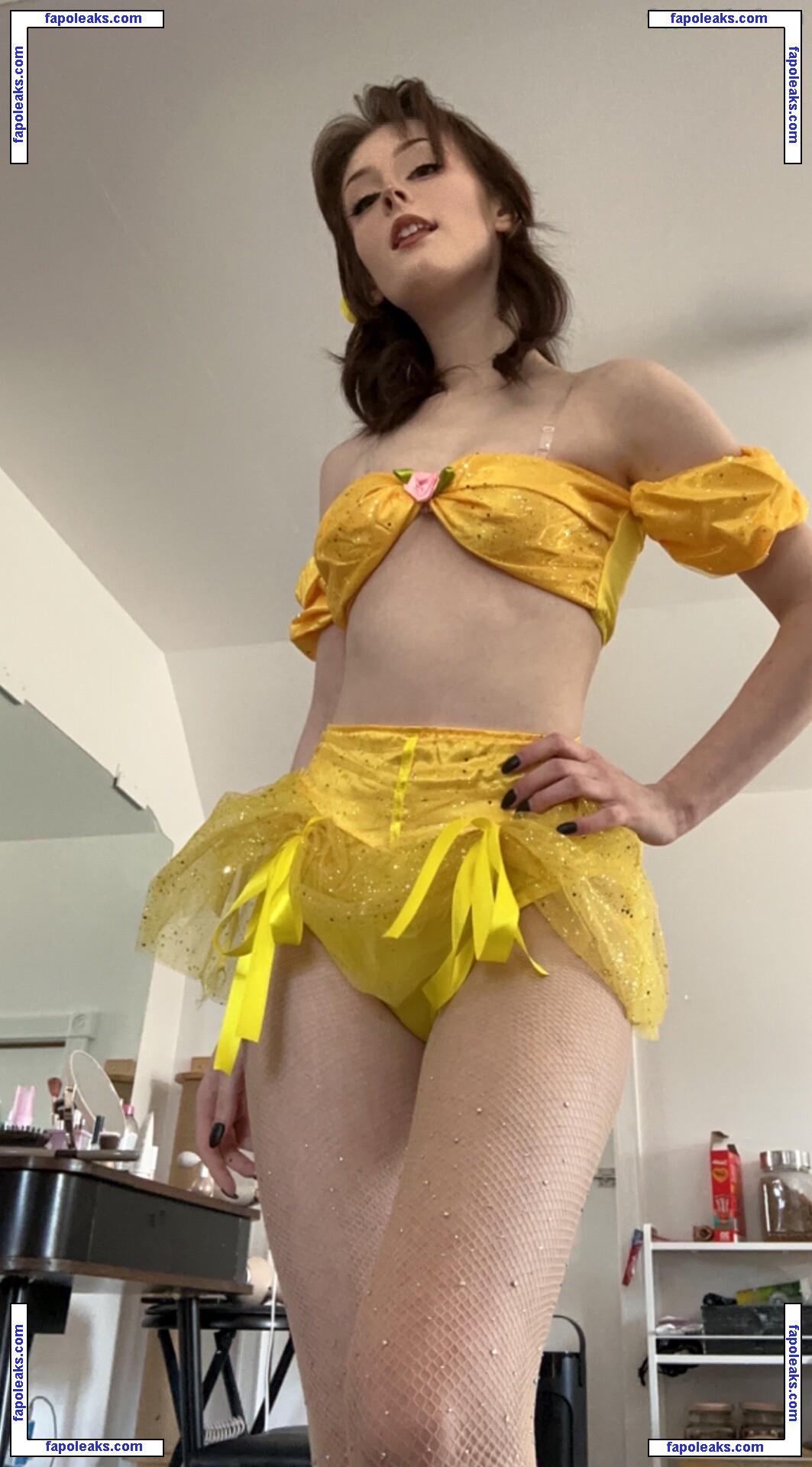 Soggyalien22 nude photo #0296 from OnlyFans