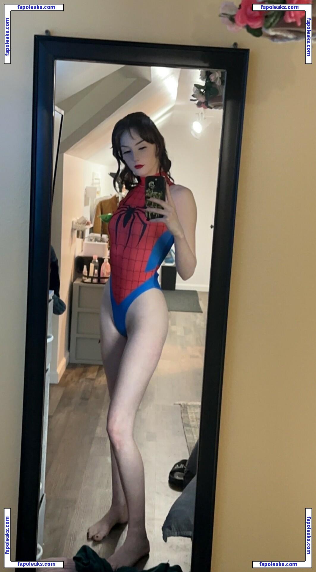 Soggyalien22 nude photo #0316 from OnlyFans