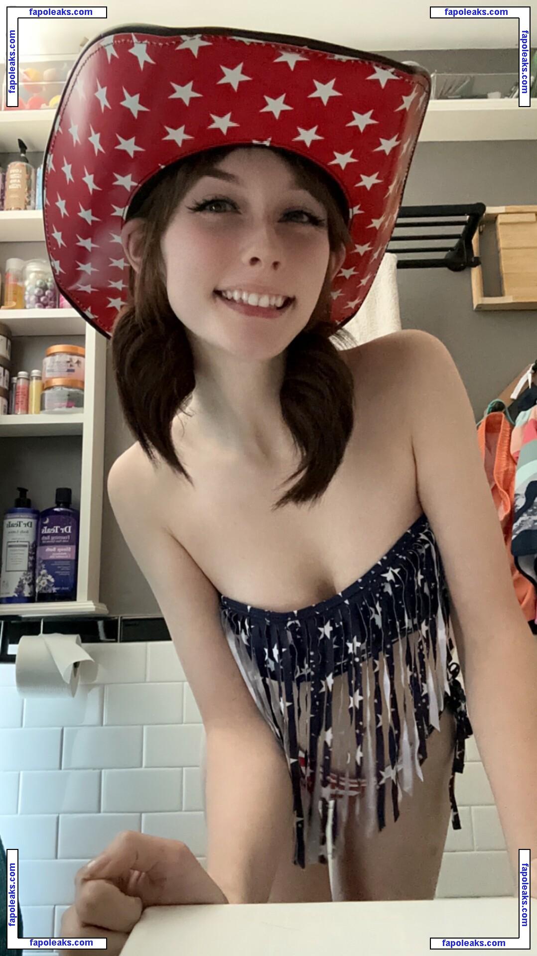 Soggyalien22 nude photo #0644 from OnlyFans