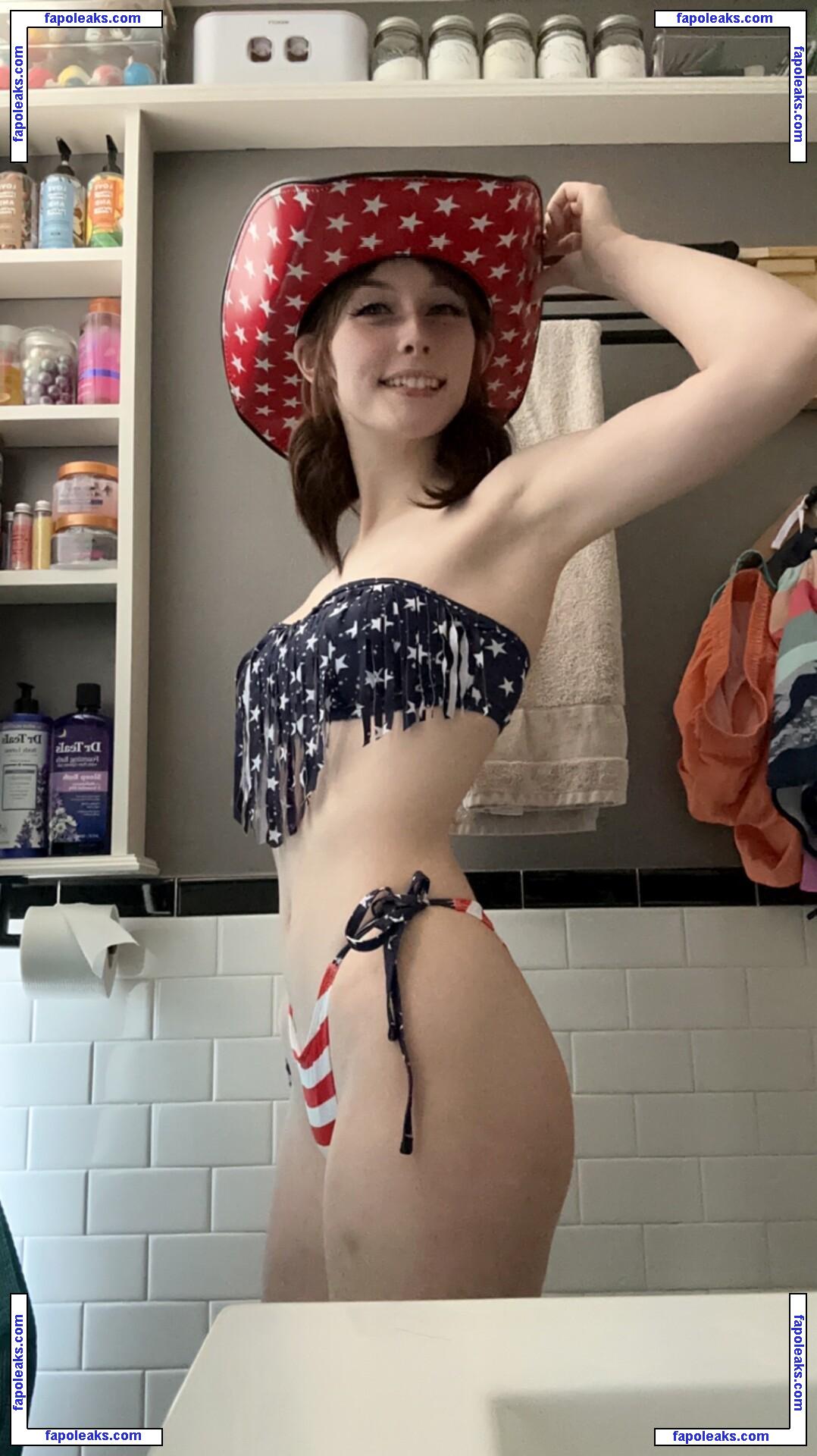 Soggyalien22 nude photo #0650 from OnlyFans