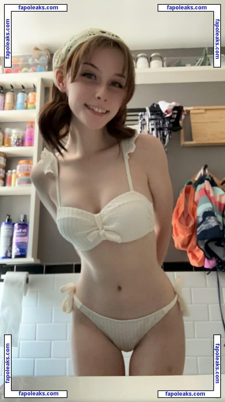 Soggyalien22 nude photo #0727 from OnlyFans