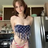 Soggyalien22 nude #0641