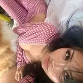 Sohanna Ricci голая #0120