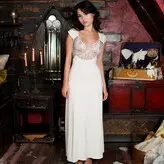 Sohanna Ricci голая #0135