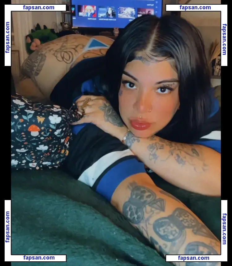 soiceytona nude photo #0013 from OnlyFans