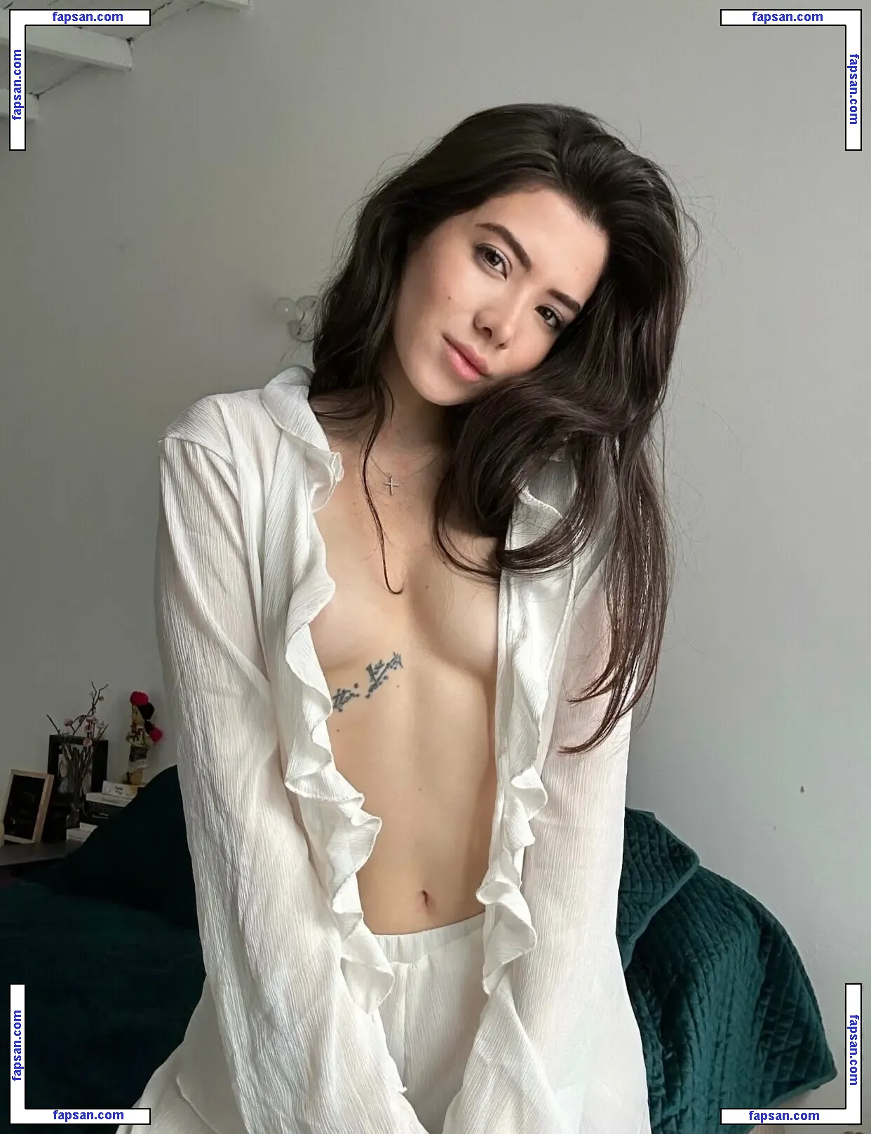 soifieeofficial nude photo #0024 from OnlyFans