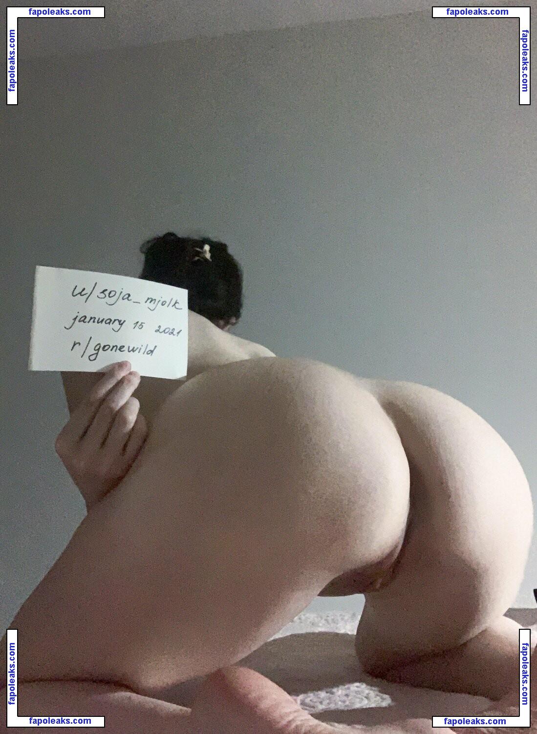 soja_mjolk nude photo #0012 from OnlyFans