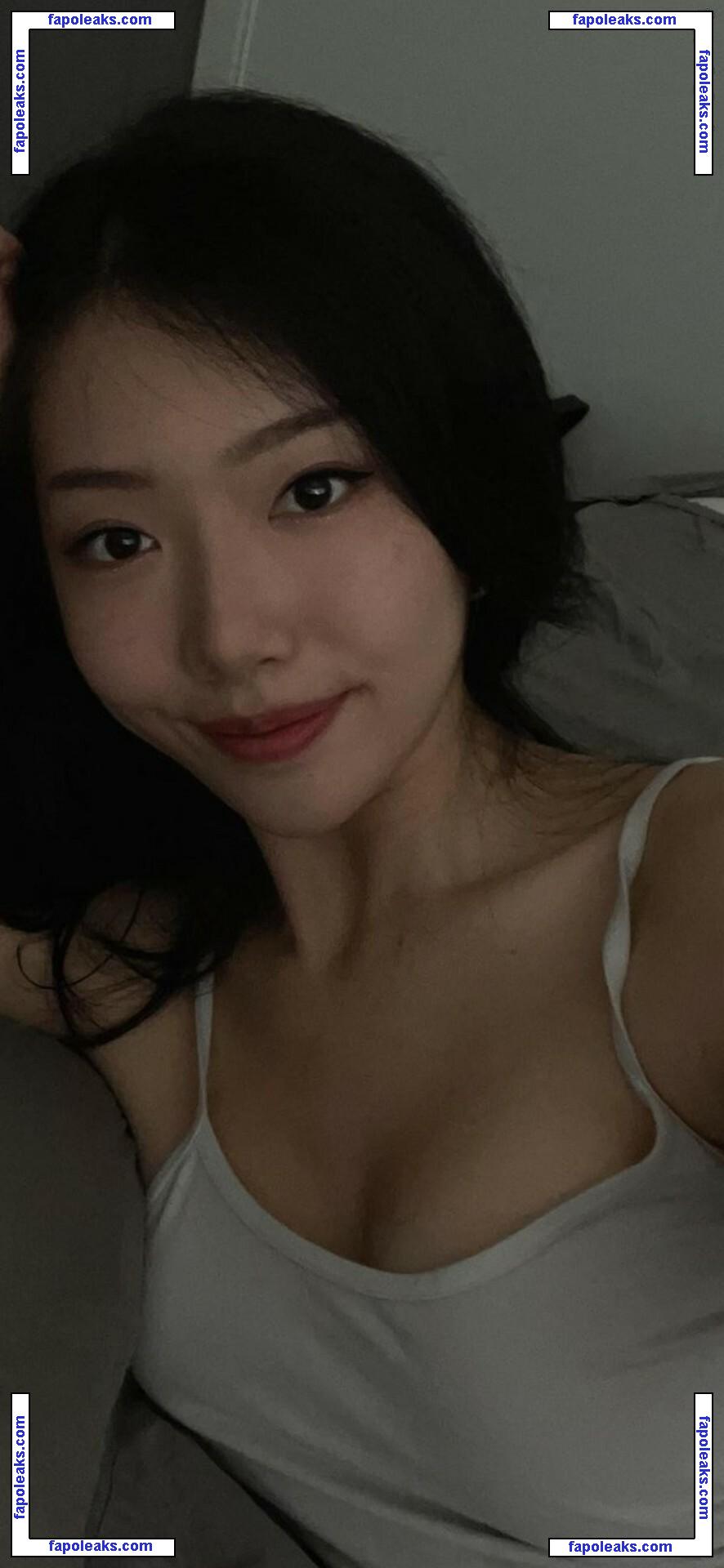 Sojyoo / sojyooo nude photo #0004 from OnlyFans