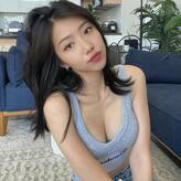 Sojyoo nude #0005