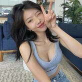 Sojyoo nude #0006