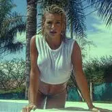 Sol Pérez nude #0005